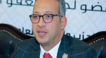 تفاصيل جديدة.. مطالب إقالة وزير التعليم تتصاعد 2025